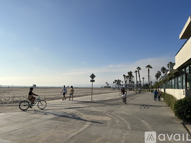 Source URL: https://prod-avail.s3.amazonaws.com/public_images/41502988/listing/IMG_7106.jpeg