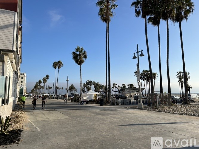 Source URL: https://prod-avail.s3.amazonaws.com/public_images/41502998/listing/IMG_7108.jpeg