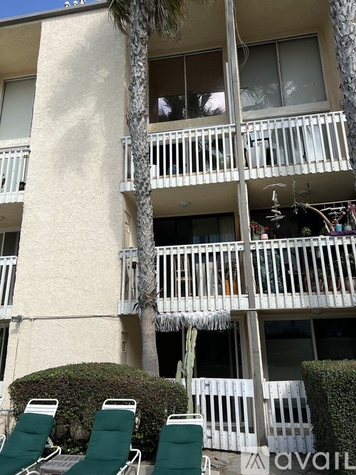 Source URL: https://prod-avail.s3.amazonaws.com/public_images/41503000/listing/IMG_7125.jpeg