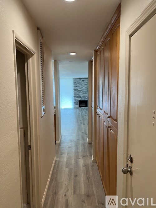 Source URL: https://prod-avail.s3.amazonaws.com/public_images/41502986/listing/IMG_7111.jpeg