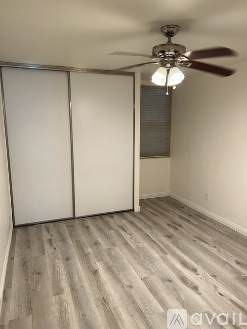 Source URL: https://prod-avail.s3.amazonaws.com/public_images/41503001/listing/IMG_7110.jpeg