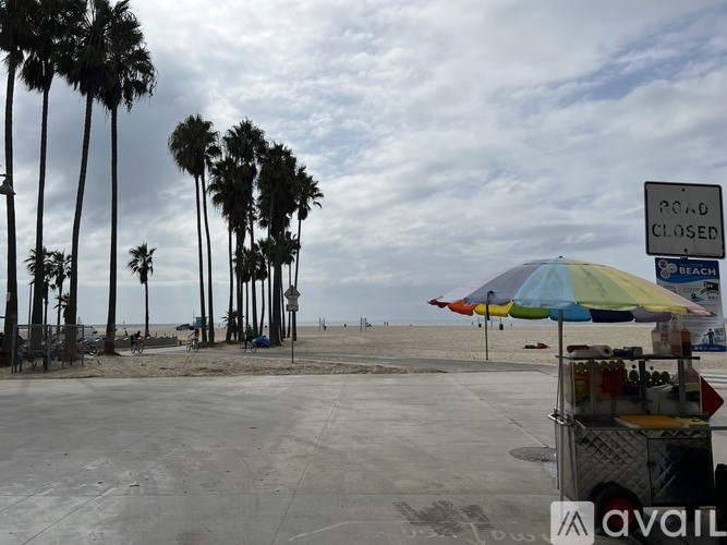 Source URL: https://prod-avail.s3.amazonaws.com/public_images/41502984/listing/IMG_7128.jpeg