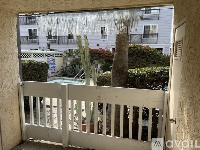 Source URL: https://prod-avail.s3.amazonaws.com/public_images/41502997/listing/IMG_7121.jpeg