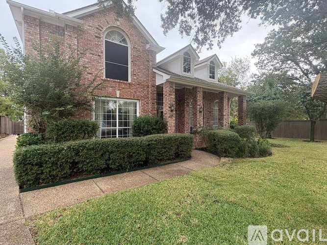 Source URL: https://prod-avail.s3.amazonaws.com/public_images/41511962/listing/IMG_3081.jpeg