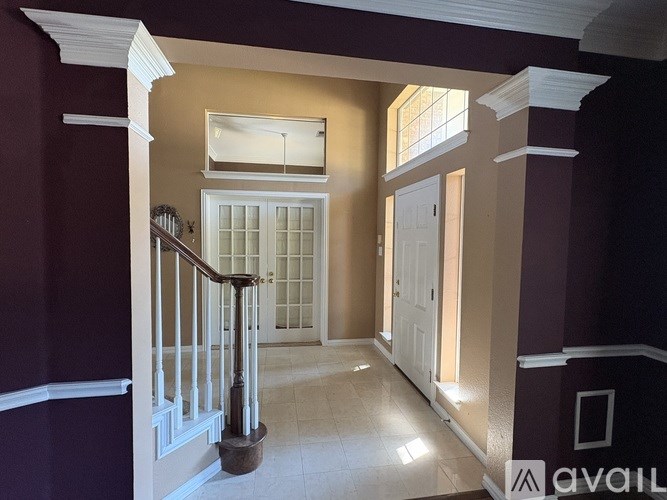 Source URL: https://prod-avail.s3.amazonaws.com/public_images/41511963/listing/IMG_3030.jpeg