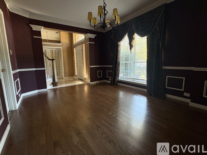 Source URL: https://prod-avail.s3.amazonaws.com/public_images/41511960/listing/IMG_3029.jpeg