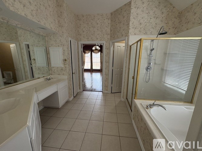 Source URL: https://prod-avail.s3.amazonaws.com/public_images/41511964/listing/IMG_3104.jpeg