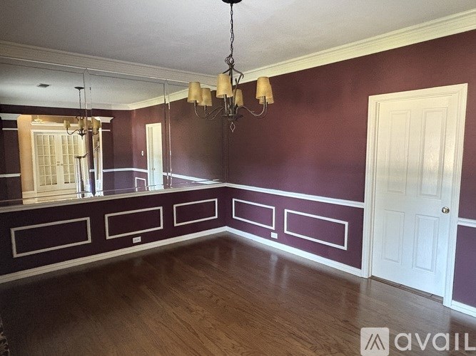 Source URL: https://prod-avail.s3.amazonaws.com/public_images/41511967/listing/IMG_3025.jpeg