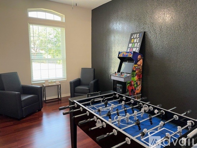 Source URL: https://prod-avail.s3.amazonaws.com/public_images/41456319/listing/GameRm.jpg