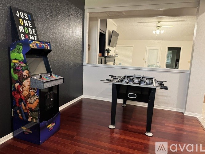 Source URL: https://prod-avail.s3.amazonaws.com/public_images/41456322/listing/GameRm1.jpg