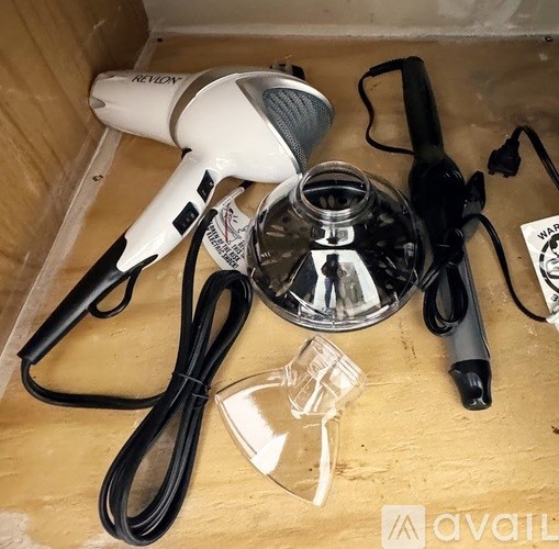 Source URL: https://prod-avail.s3.amazonaws.com/public_images/41456300/listing/BlowDryer.jpg