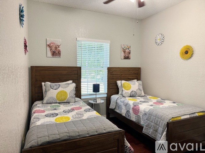 Source URL: https://prod-avail.s3.amazonaws.com/public_images/41456302/listing/BRm33.jpg