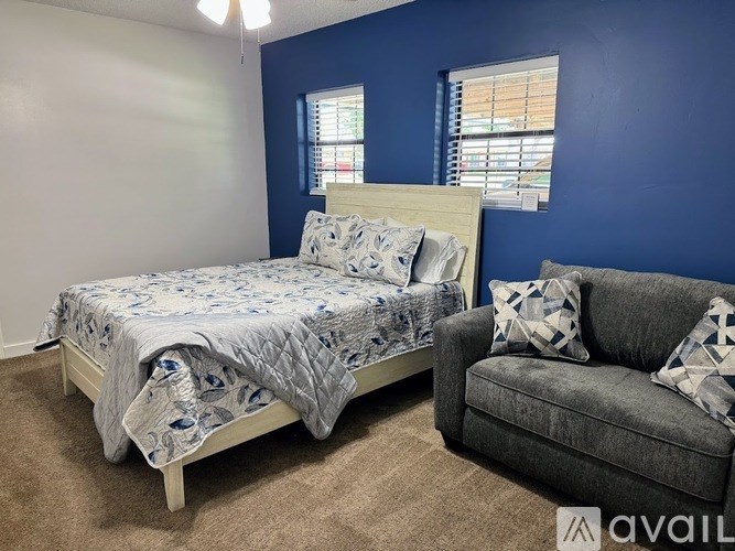 Source URL: https://prod-avail.s3.amazonaws.com/public_images/41456303/listing/BRm2.jpg