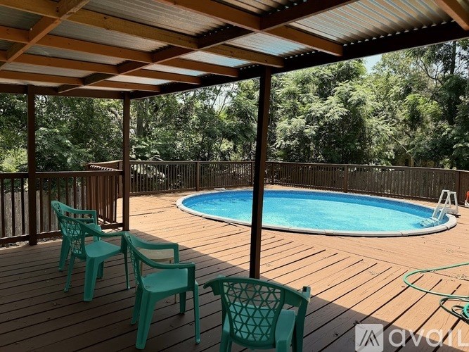 Source URL: https://prod-avail.s3.amazonaws.com/public_images/41456304/listing/4Pool3.jpg