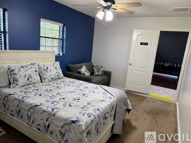 Source URL: https://prod-avail.s3.amazonaws.com/public_images/41456305/listing/BRm22.jpg