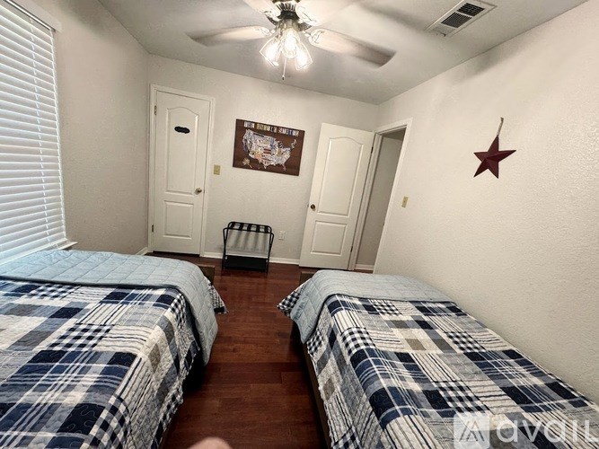 Source URL: https://prod-avail.s3.amazonaws.com/public_images/41456307/listing/BRm4.jpg