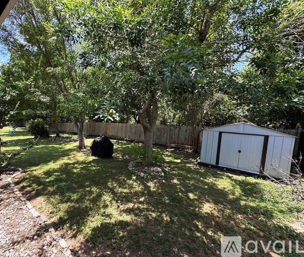 Source URL: https://prod-avail.s3.amazonaws.com/public_images/41456312/listing/Backyard6.jpg