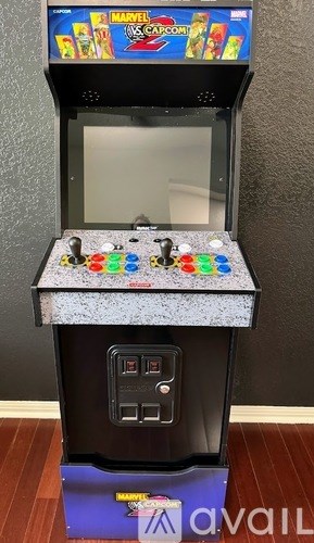 Source URL: https://prod-avail.s3.amazonaws.com/public_images/41456316/listing/GameRm2.jpg