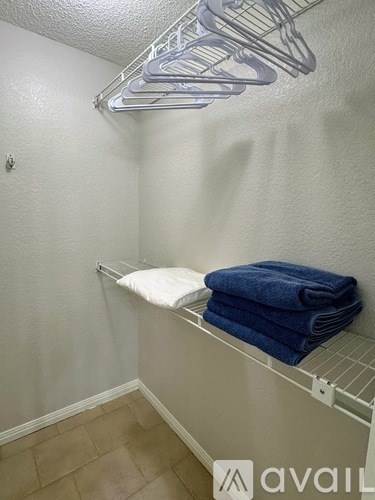 Source URL: https://prod-avail.s3.amazonaws.com/public_images/41456354/listing/MasterBath2.jpg