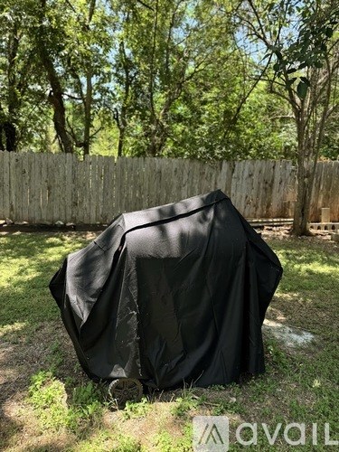 Source URL: https://prod-avail.s3.amazonaws.com/public_images/41456324/listing/Grill.jpg