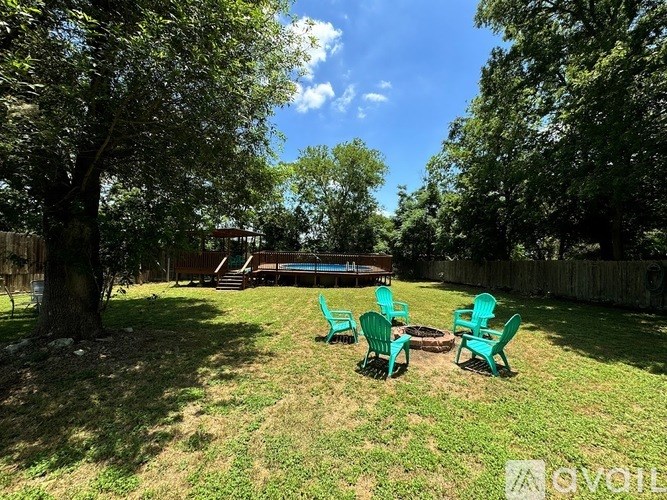 Source URL: https://prod-avail.s3.amazonaws.com/public_images/41456306/listing/Backyard1.jpg