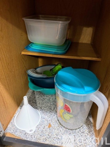 Source URL: https://prod-avail.s3.amazonaws.com/public_images/41456343/listing/Kitchen6.jpg