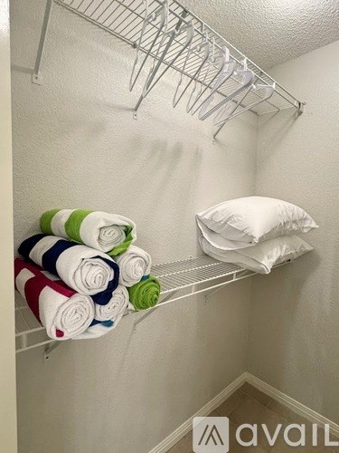 Source URL: https://prod-avail.s3.amazonaws.com/public_images/41456355/listing/MasterBath3.jpg