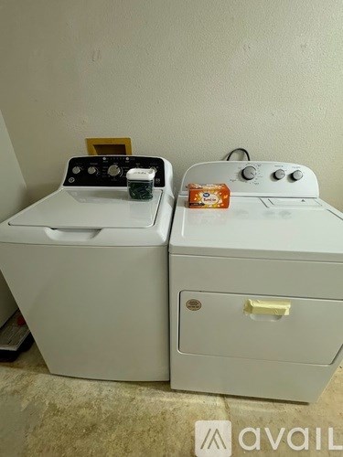 Source URL: https://prod-avail.s3.amazonaws.com/public_images/41456358/listing/WD.jpg