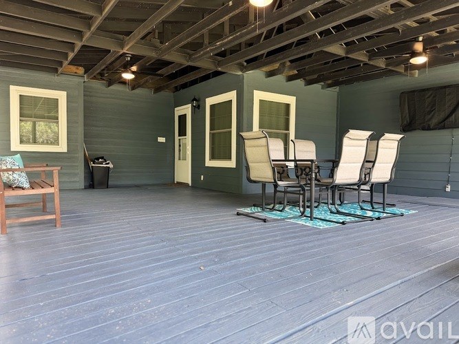 Source URL: https://prod-avail.s3.amazonaws.com/public_images/41456359/listing/Patio1.jpg