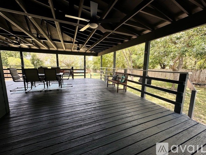 Source URL: https://prod-avail.s3.amazonaws.com/public_images/41456360/listing/Patio3.jpg