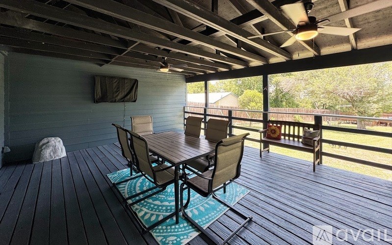 Source URL: https://prod-avail.s3.amazonaws.com/public_images/41456361/listing/Patio2.jpg