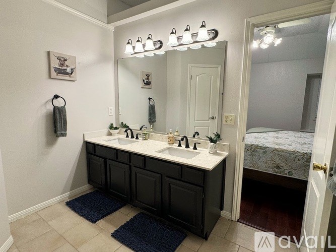 Source URL: https://prod-avail.s3.amazonaws.com/public_images/41456350/listing/MasterBath.jpg