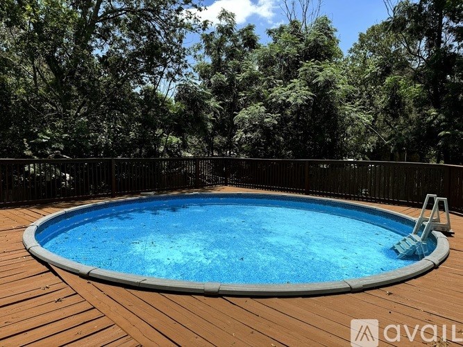 Source URL: https://prod-avail.s3.amazonaws.com/public_images/41456363/listing/Pool3.jpg