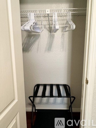 Source URL: https://prod-avail.s3.amazonaws.com/public_images/41456295/listing/BRm3.jpg