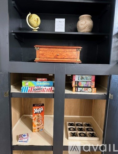 Source URL: https://prod-avail.s3.amazonaws.com/public_images/41456313/listing/Games.jpg