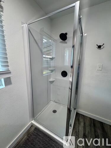 Source URL: https://prod-avail.s3.amazonaws.com/public_images/41456185/listing/Casita8.jpeg