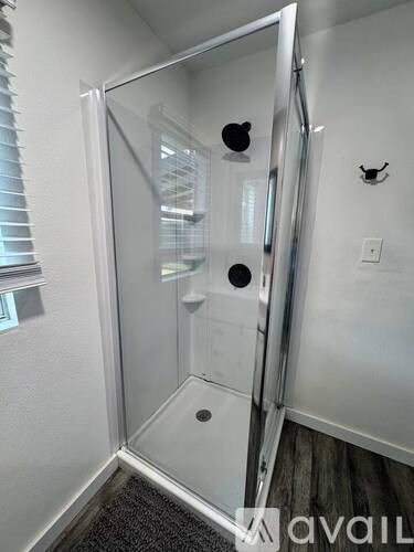 Source URL: https://prod-avail.s3.amazonaws.com/public_images/41456185/listing/Casita8.jpeg