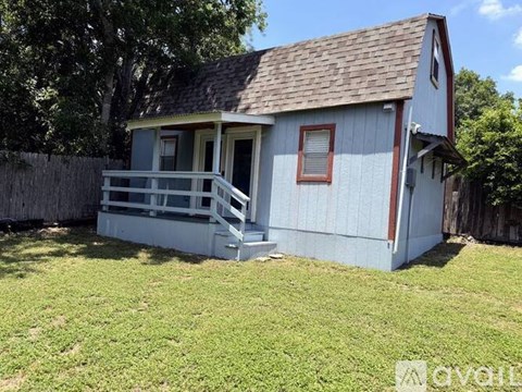 Source URL: https://prod-avail.s3.amazonaws.com/public_images/41456188/listing/Casita.jpeg