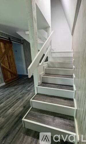 Source URL: https://prod-avail.s3.amazonaws.com/public_images/41456181/listing/Casita3.jpeg