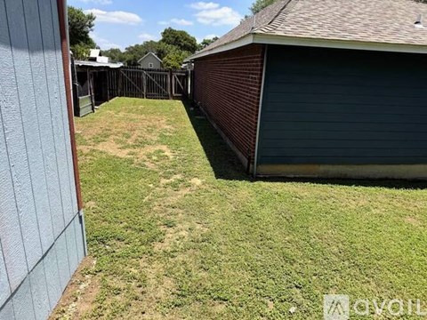 Source URL: https://prod-avail.s3.amazonaws.com/public_images/41456183/listing/Casita1.jpeg