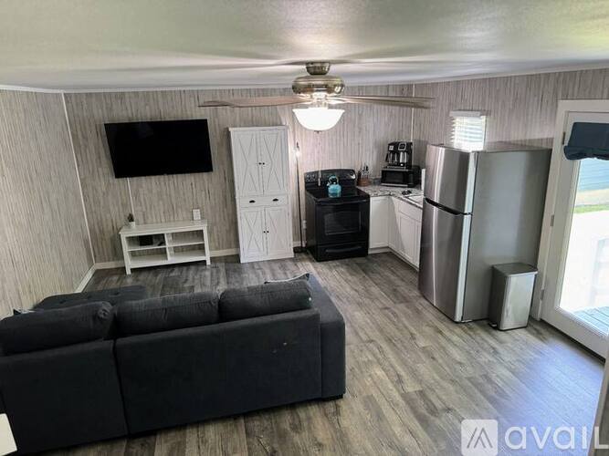 Source URL: https://prod-avail.s3.amazonaws.com/public_images/41456184/listing/Casita2.jpeg