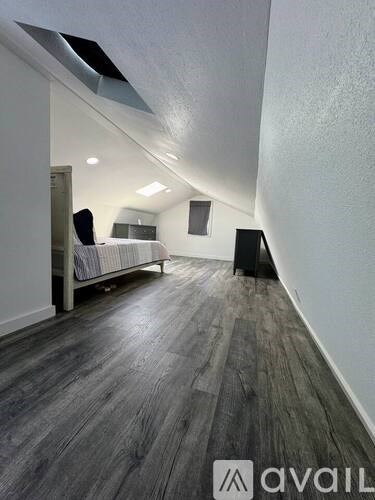 Source URL: https://prod-avail.s3.amazonaws.com/public_images/41456186/listing/Casita6.jpeg