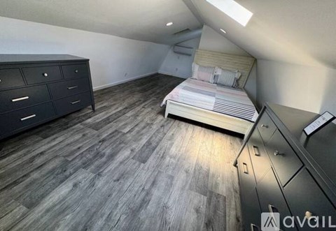 Source URL: https://prod-avail.s3.amazonaws.com/public_images/41456187/listing/Casita5.jpeg