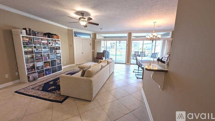 Source URL: https://prod-avail.s3.amazonaws.com/public_images/41454857/listing/Livingg.jpg