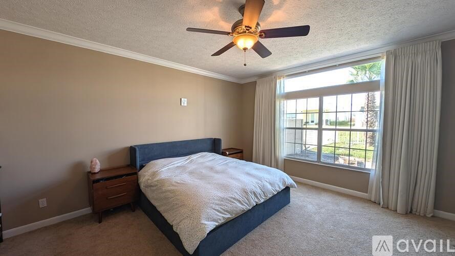 Source URL: https://prod-avail.s3.amazonaws.com/public_images/41454862/listing/MBed1.jpg