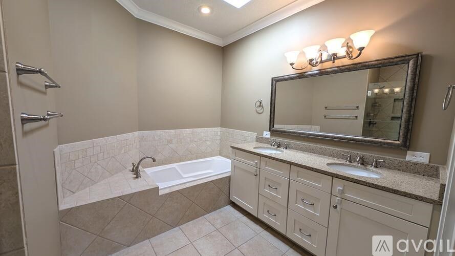 Source URL: https://prod-avail.s3.amazonaws.com/public_images/41454855/listing/MBath1.jpg