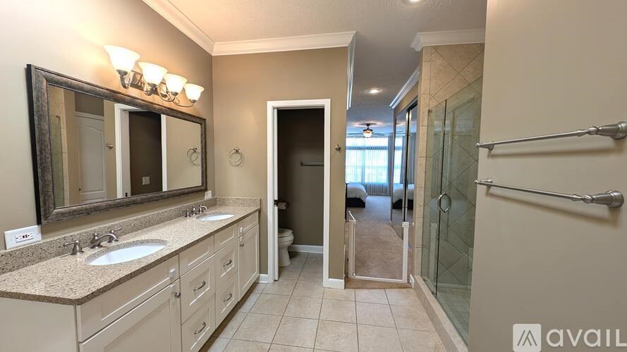 Source URL: https://prod-avail.s3.amazonaws.com/public_images/41454856/listing/MBath2.jpg