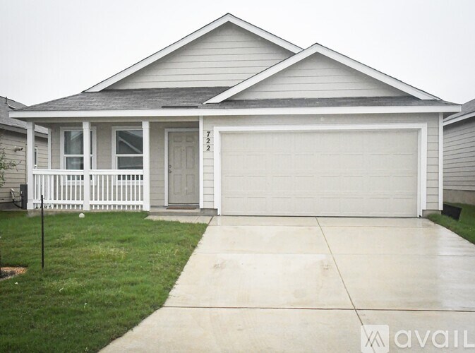 Source URL: https://prod-avail.s3.amazonaws.com/public_images/41453698/listing/K98illdeer.jpg