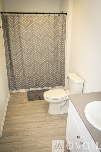 Source URL: https://prod-avail.s3.amazonaws.com/public_images/41453692/listing/K8illdeer.jpg