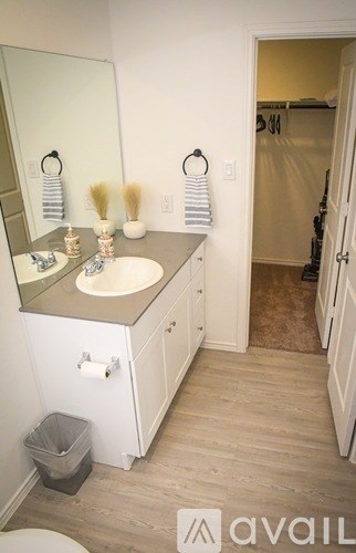 Source URL: https://prod-avail.s3.amazonaws.com/public_images/41453691/listing/Killdeer2.jpg